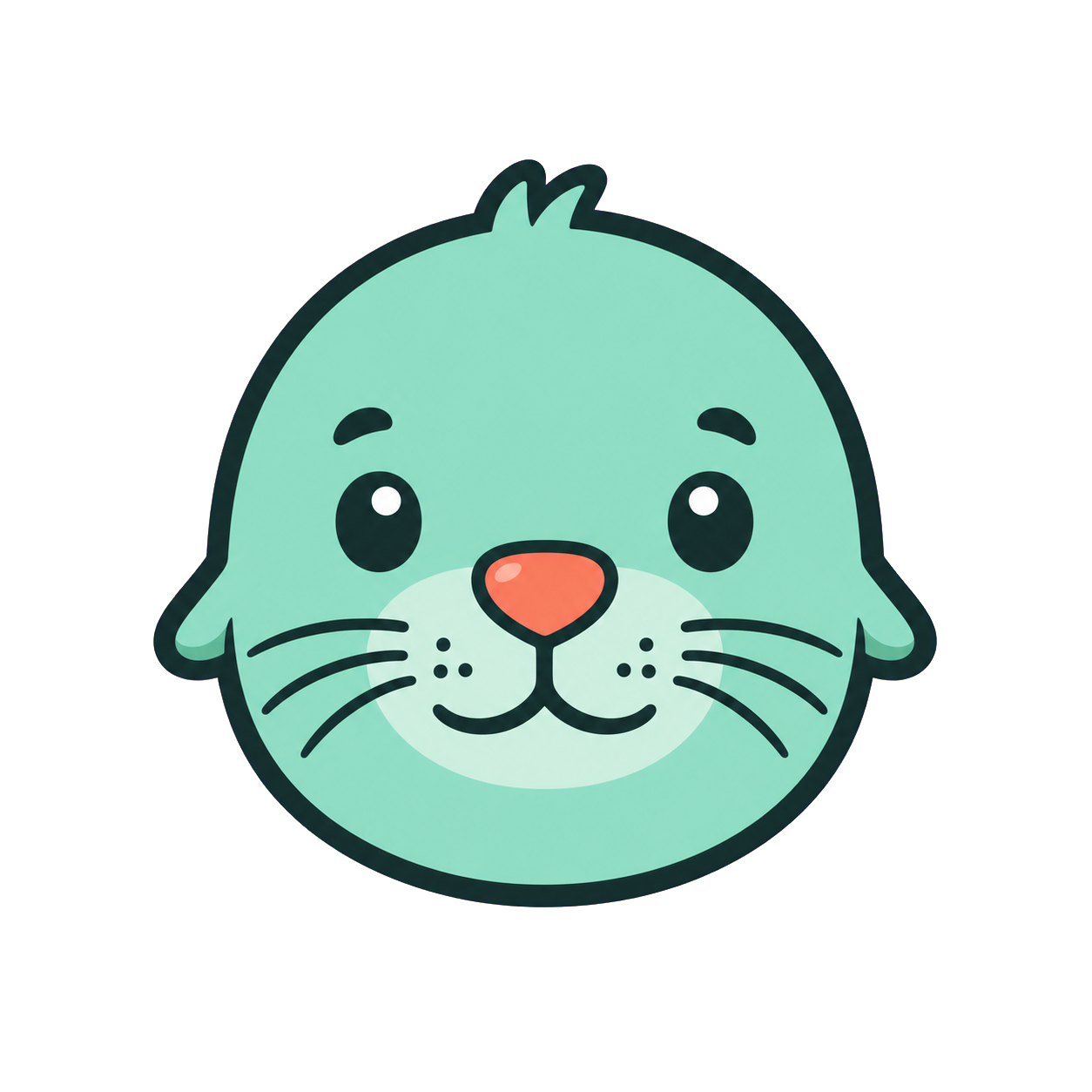 Ottary